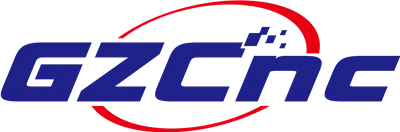 Jinan  Guozhong  CNC  Peralatan  Bersama,  Ltd.